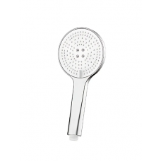 Лейка для душа KOER KP-0406-01