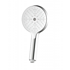 Лейка для душа KOER KP-0411-01