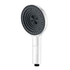 Лейка для душа KOER KP-0403-03