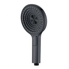 Лейка для душа KOER KP-0403-07