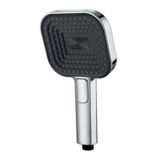 Лейка для душа KOER KP-0404-01