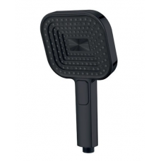 Лейка для душа KOER KP-0404-05