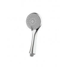 Лейка для душа KOER KP-0405-01