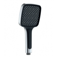 Лейка для душа KOER KP-0402-01