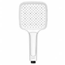 Лейка для душа KOER KP-0402-03