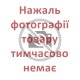 Насос KOER WQD 17 -8 -0,4 CAST дренажно-фекальный, корпус чугун