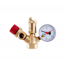 Группа безопасности NOLF NFC.3001-1"