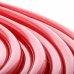 Труба теплый пол Koer PERT EVOH 16*2,0 (RED) с кислородным барьером