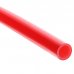 Труба теплый пол Koer PERT EVOH 16*2,0 (RED) с кислородным барьером