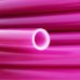Труба теплый пол Koer PEX-B EVOH 16*2,0 (PINK) с кислородным барьером