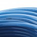 Труба KOER PERT EVOH 16*2,0 (BLUE) ТЕПЛЫЙ ПОЛ с кислородным барьером
