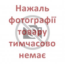 Шкаф коллекторный Koer KR.8022 580x580x110, внутренний