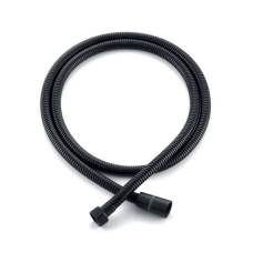  Шланг для душа KOER KB-0801-150-05