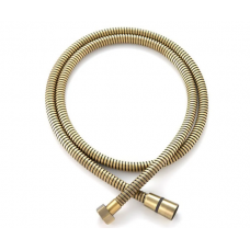  Шланг для душа KOER KB-0801-150-09