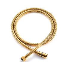  Шланг для душа KOER KB-0801-150-10