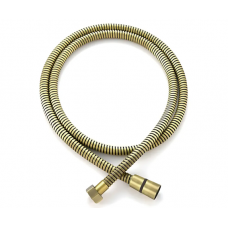  Шланг для душа KOER KB-0801-150-12