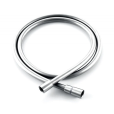  Шланг для душа KOER KB-0804-125-01