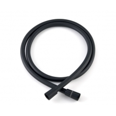  Шланг для душа KOER KB-0804-150-05