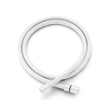  Шланг для душа KOER KB-0804-150-03