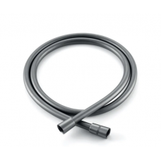  Шланг для душа KOER KB-0804-150-07