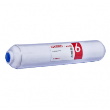 Минерализатор KOER  KV-50