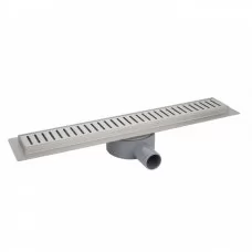 Душевой трап KOER FD03-70*600