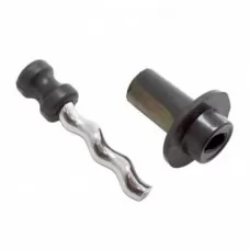 Шнек VODOMET для насоса 4QGD-0.37