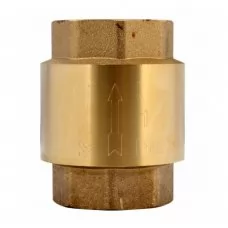 Обратный клапан Koer 1 1/4"