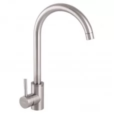 Смеситель Haiba SUS-011