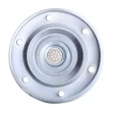 Фланец для гидроаккумулятора VODOMET 24л, 9" сталь