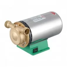 Насос повышения давления KOER KP.P15-GRS15