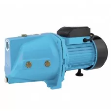 Насос VODOMET JET100 поверхностный центробежный