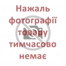 Шнек VODOMET для насоса 4QGD-0.55