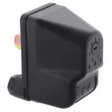 Реле давления VODOMET MS-1 для насоса