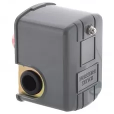 Реле давления VODOMET MS-2 для насоса